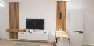 2A near Blloku area Apartment - Tirana - 8