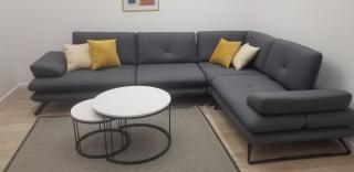 2A near Blloku area Apartment - Tirana - 6