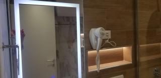 2A near Blloku area Apartment - Tirana - 3