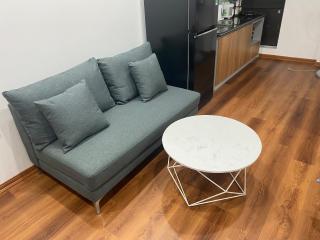 Merry House Hoàng Huy Riverside - Haiphong - 4