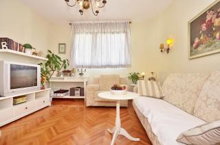 Apartments Zoran - 1
