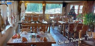 Apartman Romanija Dolina mira - 9