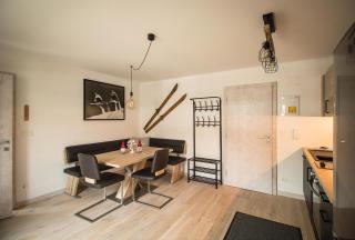 Christinenhof Top 6 - 8