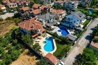 Dalyan Dream Villa Ahmet - Dalyan - 2