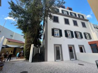 Living Funchal Executive - Funchal - 0