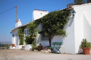 Casa das Moles - 6
