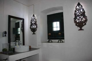 Casa das Moles - 3