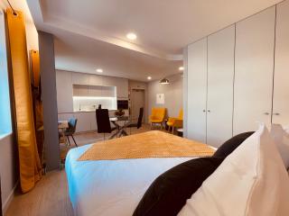 Living Funchal Executive - Funchal - 1