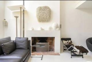 Villa Alesia - Parijs - 7