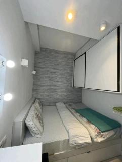 Nice and cozy flat in Didube - Tbilisi - 6