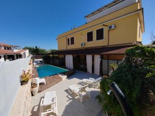 villa xenia - 6
