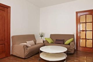 INNOUTHOME Apartamento Eixample Barcelona - 3