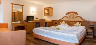 Nature Wellness Hotel Renato - 7