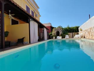 villa xenia - 3