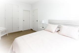 Apartamento San Juan - El Puerto de Santa María - 5