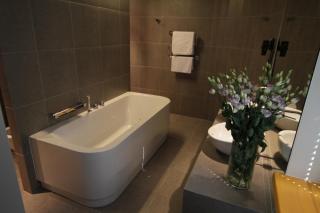 TonyResort - Trakai - 5
