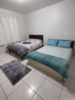Apartamento para as festas de SC. Oktoberfest. - Blumenau - 5