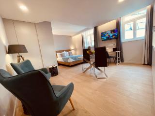 Living Funchal Executive - Funchal - 6