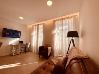 Living Funchal Executive - Funchal - 8