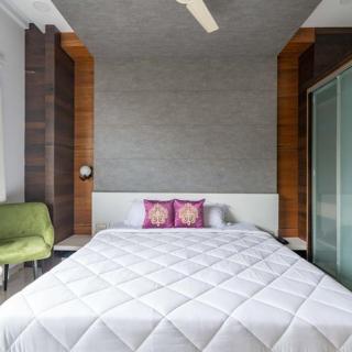 Hylife hotels and conventions - Mancherāl - 7