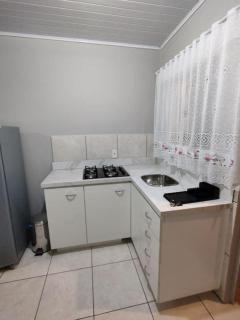 Apartamento para as festas de SC. Oktoberfest. - Blumenau - 7