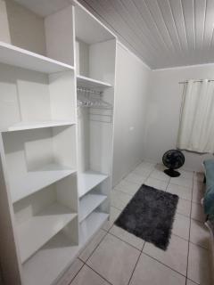 Apartamento para as festas de SC. Oktoberfest. - Blumenau - 4