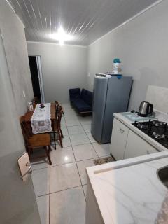 Apartamento para as festas de SC. Oktoberfest. - Blumenau - 2
