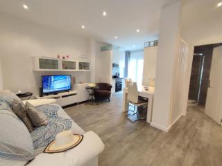 Casa Docim, casa tipica algarvia no centro da cidade velha - 7