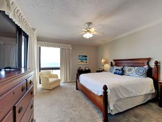 Romar House #702B - Orange Beach - 3