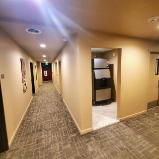 Terrace Park Inn - 6