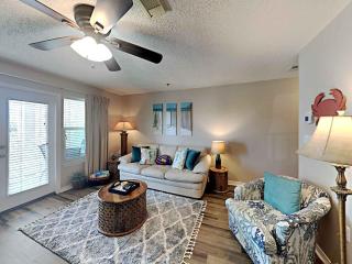 Grand Caribbean Destin #210 East - Destin - 9