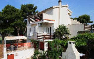 Apartments Eva - Primošten - 9