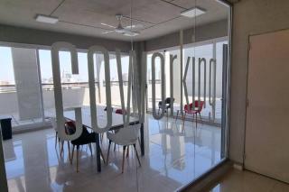 Mono Quality - laundry, coworking, pileta y SUM - San Miguel de Tucumán - 2