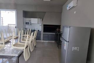 Mono Quality - laundry, coworking, pileta y SUM - San Miguel de Tucumán - 1