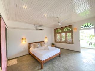 Sky Breeze - Unawatuna - 2