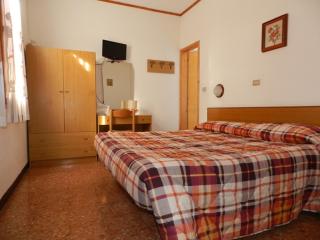 Albergo Ristorante Villa Svizzera - Vidiciatico - 7