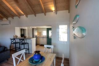 Fiskardo Beach House - Fiskardho - 2