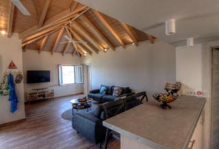 Fiskardo Beach House - Fiskardho - 4