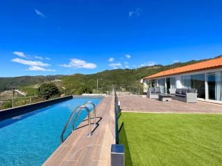 Casas Capela by O'Porto Seven - Ferral - 9