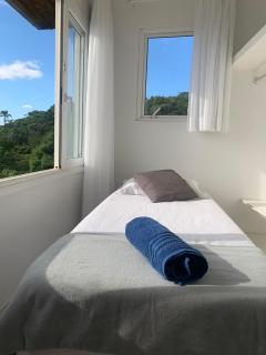 Guesthousebr - 7