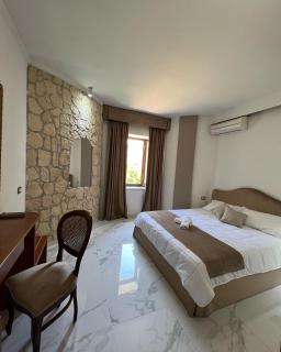 Villa Edelweiss - Bacoli - 8
