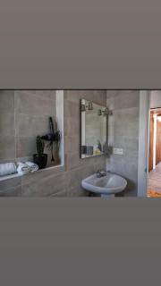 El Rincón de Agua Amarga 1 - 1