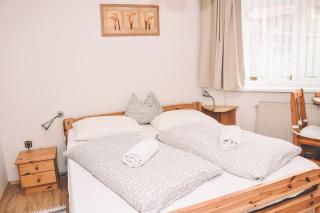 Pension s'Platzl Stuhleck - Spital am Semmering - 8
