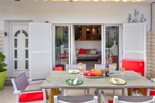 Ocean View Duplex Tenerife ( Golf del Sur) - San Miguel de Abona - 9