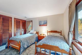 Gilford's Delight - 3