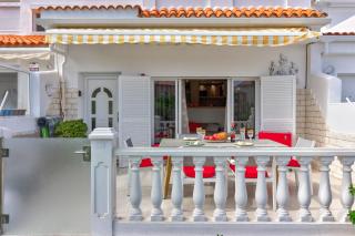 Ocean View Duplex Tenerife ( Golf del Sur) - San Miguel de Abona - 8