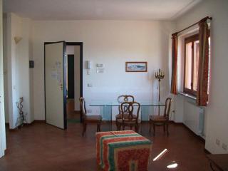 Relais Cà Nova Guest House - 9