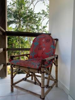 Guesthousebr - Bombinhas - 1