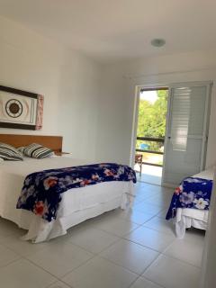 Guesthousebr - Bombinhas - 2
