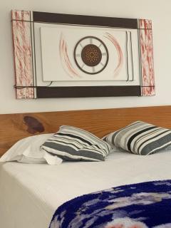Guesthousebr - Bombinhas - 3